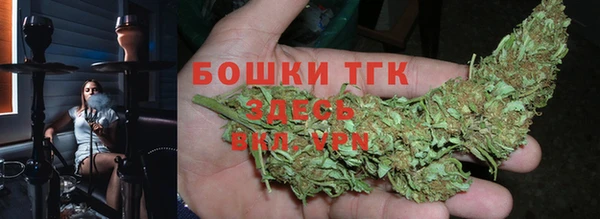 2c-b Абаза