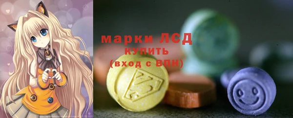 а пвп мука Алзамай