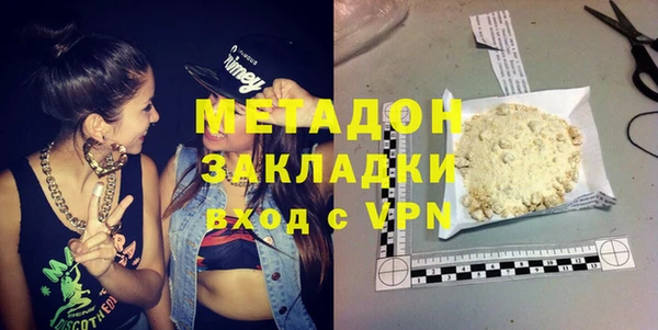 а пвп мука Алзамай
