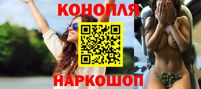 амф Ликино-Дулёво