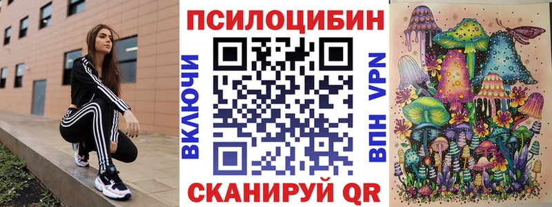 даркнет телеграм  Учалы  Галлюциногенные грибы GOLDEN TEACHER  магазин  наркотиков 