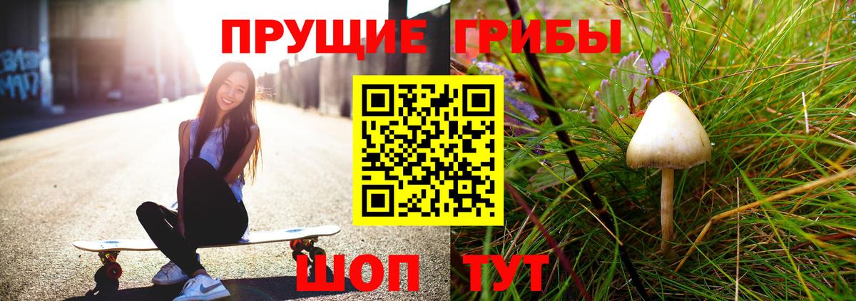 Галлюциногенные грибы мицелий  Вход с VPN  Псилоцибиновые грибы мицелий  Учалы 